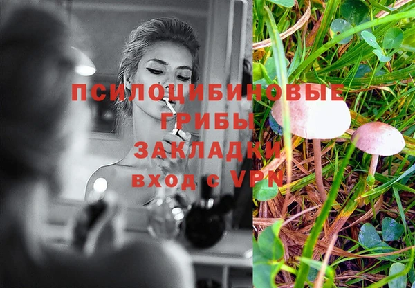 круглые Алексин